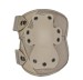 Ginocchiere Professionali Militari Regolabili a Velcro Silent in Neoprene Vega Holster Italia Militari Esercito Carabinieri Soft Air Art. OE40