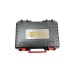 Pistola Stordente Autodifesa Ricaricabile con Torcia Professionale Beast Defense Phazer 500.000 volt  code 18804 Art. UZ018