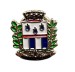 Pins Distintivo Polizia Penitenziaria Araldico Prodotto Ufficiale Italiano Ascot Art. 030PIN-AR