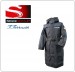 Soprabito Impermeabile Polizia Locale Lombardia Ferracin Art. 30IM0001 