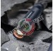 Torcia Tattica  Ledlenser T2 per il 25° Anniversario Polizia Carabinieri Guardie Giurate GPG IPS Art. 503266