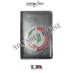 Portadocumenti + Portafoglio con Placca Operativa Associazione Nazionale Polizia Penitenziaria ANPPE  Ascot Italy Novità Art. 601AS21-A