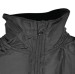 Giacca Copri Tuta Sport  ESERCITO ITALIANO Prodotto Ufficiale Art. OI-JACKET