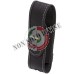 Custodia per Torcia Led Lenser Pouch Type O Art. 0337 
