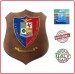 Crest Carabinieri  Aeronautica Militare Prodotto Ufficiale Italiano Giemme Art. C83