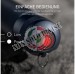 Torcia Tattica  Ledlenser T2 per il 25° Anniversario Polizia Carabinieri Guardie Giurate GPG IPS Art. 503266
