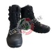 Anfibio Professionale Polizia Certificato EN ISO 20347:2022 O7S LYTOS  Art. PL-2412