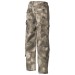 Pantalone Pantaloni ACU  A-TACS Taglio COMBAT MFH Art. 01383P