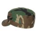 Berretto Ranger US Woodland Esercito Militare  MFH Art. 10213T