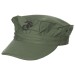 Berretto Ranger Stupida Verde US Marines Marina Militare Americana MFH Art. 10233B