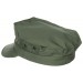 Berretto Ranger Stupida Verde US Marines Marina Militare Americana MFH Art. 10233B