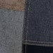Grembiule Unisex Professionale Kansas Gilblor's Art. 19P01H073-J004 