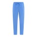 Pantalone Professionale Giblor’s Alan in Sorona G-Tech Pro Art. 25P03P420