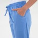 Pantalone Professionale Giblor’s Alan in Sorona G-Tech Pro Art. 25P03P420
