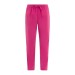 Pantalone Professionale Giblor’s Alan in Sorona G-Tech Pro Art. 25P03P420