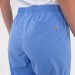 Pantalone Professionale Giblor’s Alan in Sorona G-Tech Pro Art. 25P03P420
