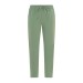 Pantalone Professionale Giblor’s Alan in Sorona G-Tech Pro Art. 25P03P420