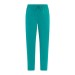 Pantalone Professionale Giblor’s Alan in Sorona G-Tech Pro Art. 25P03P420
