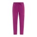 Pantalone Professionale Giblor’s Alan in Sorona G-Tech Pro Art. 25P03P420