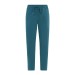 Pantalone Professionale Giblor’s Alan in Sorona G-Tech Pro Art. 25P03P420
