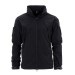Giacca Tattica Softshell Leggera Estiva 101 INC  Guardie giurate Venatoria GPG IPS Militare OFFERTISSIMA Colore Nero Art. 129841