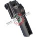 Supporto Girevole per Manganello Estensibile  21″, 23″ o 26″ Ottimo Anche Tatic580  ESP Art. BH-05