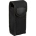 Monocolo Monoculare Konus 10x25 Konussmall Caccia Militare Art. 2060