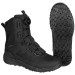 Anfibi Stivali Scarponcini Militari Einsatzstiefel MAGNUM Ultima 8.0 SZ WP M-LOCK MFH Polizia Carabinieri Guardie Giurate GPG  Art. 18613A