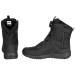 Anfibi Stivali Scarponcini Militari Einsatzstiefel MAGNUM Ultima 8.0 SZ WP M-LOCK MFH Polizia Carabinieri Guardie Giurate GPG  Art. 18613A