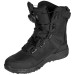 Anfibi Stivali Scarponcini Militari Einsatzstiefel MAGNUM Ultima 8.0 SZ WP M-LOCK MFH Polizia Carabinieri Guardie Giurate GPG  Art. 18613A