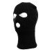 Mefisto Balaclava Passamontagna Invernale 3 Buchi NERO INC101 Art. 214281