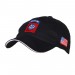 Berretto Baseball  Cap Airborne AA US Division is an airborne infantry division of the United States Army Art.215151-224