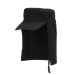 Cappello Taglia Unica Militare Legione Straniera da Deserto con Copri Collo e Visiera Kaki - Verde OD - Nero - Woodland Art.215191