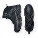 Polacco Scarponcino SFC Defense Mid Tactical Boots (O2 ESD) Certificato  EN ISO 20347:2012 O2 SRC ESD Polizia Guardie Giurate GPG IPS Protezione Civile Novità Shoes For Crews Art. 231302-62210