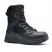 Anfibi Stivali tattici alti Defense HIGH (O2 ESD) Certificati EN ISO 20347:2012 O2 SRC ESD Polizia Carabinieri Guardie Giurate GPG Protezione Civile  Novità Shoes For Crews Art. 231303-62211