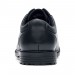 Scarpa Professionale Divisa SFC Cambridge GL Scarpe di Sicurezza (O2 ESD) Certificata EN ISO 20347:2012 Polizia Carabinieri Guardie Giurate GPG IPS Shoes For Crews Art. 231304-62207