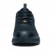 Scarpa SFC Beltra Low Shoes  Guardie Giurate GPG IPS Polizia Carabinieri Vigilanza Art. 231306 