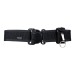  Portachiavi con Chiusura Rapida da Cinturone Polizia Carabinieri Guardie Giurate GPG IPS INC101 Art. DP207 