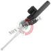 Bastone Baton con Custodia Balistica ESP Professionale ExB-16N 16″ 400 mm Cromato  Art.TO020-