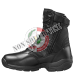 Anfibio Scarponcino MAGNUM PANTHER 8.0 SZ BLACK Novità Carabinieri polizia Guardie giurate Vigilanza Art. M800339/021