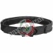 Cintura Tattica in Nastro 2V33 con Fibbia Cobra TACTICAL MOLLE BELT Vega Holster Art. 2V33 