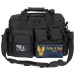 Borsa Operativa Operation Bag Borsoni con Tracolla Ufficio Polizia di Stato MFH Art. 30007A-PS
