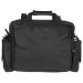 Borsa Operativa Operation Bag Borsoni con Tracolla Ufficio Polizia di Stato MFH Art. 30007A-PS