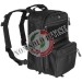 Zaino Militare Molle Hydro Pack MFH Art. 30365A