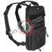 Zaino Militare Molle Hydro Pack MFH Art. 30365A