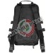 Zaino Militare Molle Hydro Pack MFH Art. 30365A
