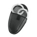 Manette Professionale con Custodia Cinturone Umarex Perfecta HC 500 Carabinieri polizia Guardie Giurate GPG IPS AFG Art. PU043