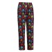 Pantalone Pantaloni Pants Hose Coulisse Cuoco Chef Pizzaiolo Professionale Ego Chef Italia Color Sktopus Polipi  CHEF PANTS БРЮКИ New Art. 3502161A