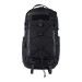 Zaino Professionale militare Nero Stealth-Pro TF-2215  22L Militare Alpinismo Escursioni Montagna Art. 351760 
