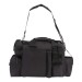 Borsone Intervento Borsa Operativa Ordine Pubblico Antisommossa CARABINIERI Full Optional   MIL TEC  Art. 16230002-FULL